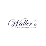 Wallers Premium Club