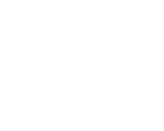 BEST-PROPERTY-Logo_Basic_Negativ_gross