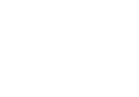 BEST-PROPERTY-Logo_Basic_Negativ_gross